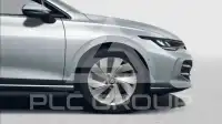 2026 Volkswagen GOLF