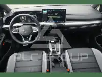 2026 Volkswagen GOLF