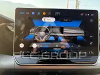 2026 Volkswagen GOLF