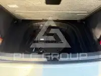 2026 Volkswagen GOLF