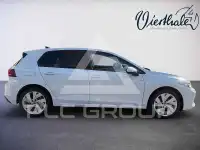 2026 Volkswagen GOLF