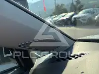 2026 Volkswagen GOLF