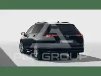 2026 Volkswagen GOLF