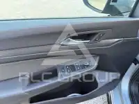 2026 Volkswagen GOLF