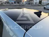 2026 Volkswagen GOLF