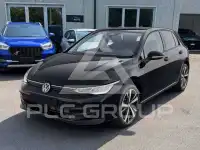 2026 Volkswagen GOLF
