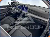 2026 Volkswagen GOLF