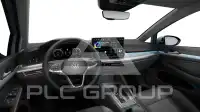 2026 Volkswagen GOLF