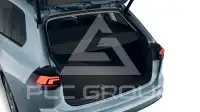 2026 Volkswagen GOLF
