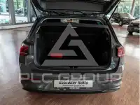 2026 Volkswagen GOLF