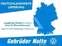 2026 Volkswagen GOLF