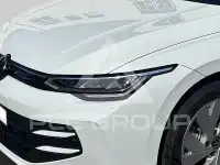 2026 Volkswagen GOLF