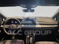 2026 Volkswagen GOLF