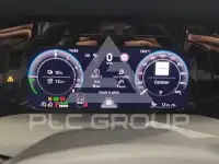 2026 Volkswagen GOLF
