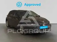 2026 Volkswagen GOLF