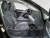 2026 Volkswagen GOLF