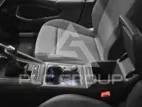 2026 Volkswagen GOLF