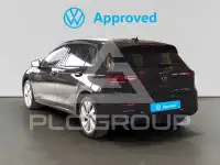 2026 Volkswagen GOLF