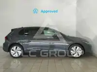 2026 Volkswagen GOLF