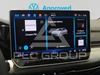 2026 Volkswagen GOLF