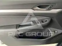 2026 Volkswagen GOLF