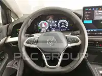 2026 Volkswagen GOLF