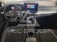 2026 Volkswagen GOLF