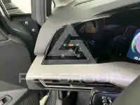 2026 Volkswagen GOLF