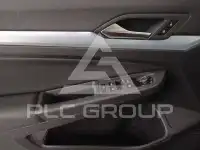 2026 Volkswagen GOLF