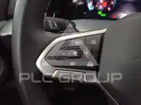 2026 Volkswagen GOLF