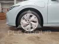 2026 Volkswagen GOLF