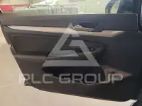2026 Volkswagen GOLF