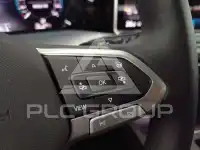 2026 Volkswagen GOLF