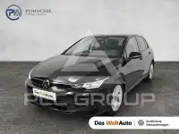 2026 Volkswagen GOLF