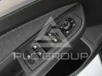 2026 Volkswagen GOLF
