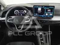 2026 Volkswagen GOLF