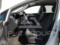 2026 Volkswagen GOLF