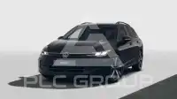 2026 Volkswagen GOLF