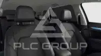 2026 Volkswagen GOLF