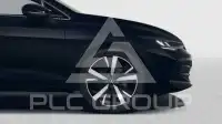 2026 Volkswagen GOLF