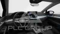 2026 Volkswagen GOLF