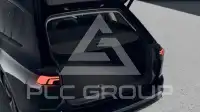 2026 Volkswagen GOLF