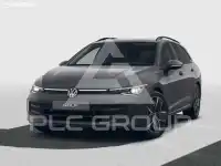 2026 Volkswagen GOLF