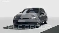 2026 Volkswagen GOLF
