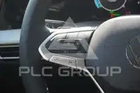 2026 Volkswagen GOLF