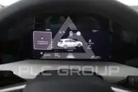 2026 Volkswagen GOLF