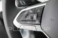 2026 Volkswagen GOLF