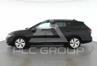 2026 Volkswagen GOLF