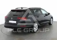2026 Volkswagen GOLF