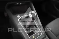 2026 Volkswagen GOLF